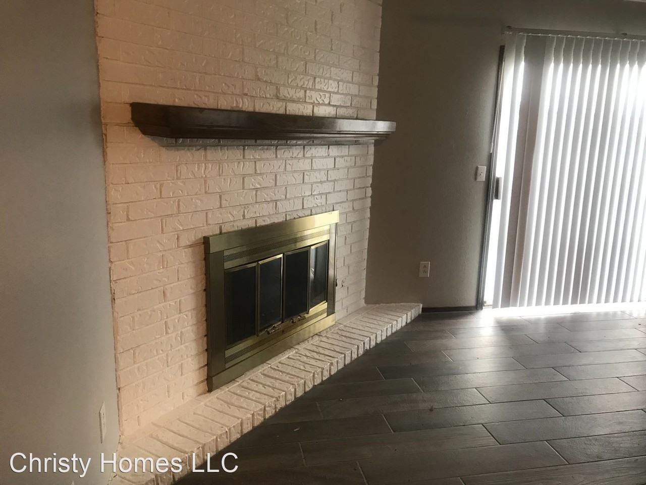 3215 Wind Song Dr - Photo 3 of 12