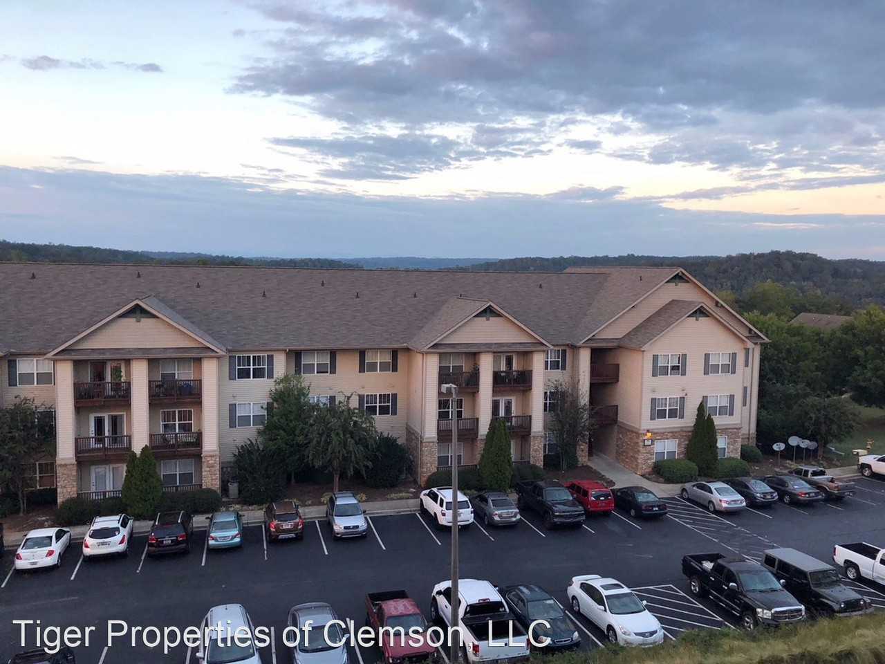 1311 Harts Ridge Dr - Photo 3 of 41