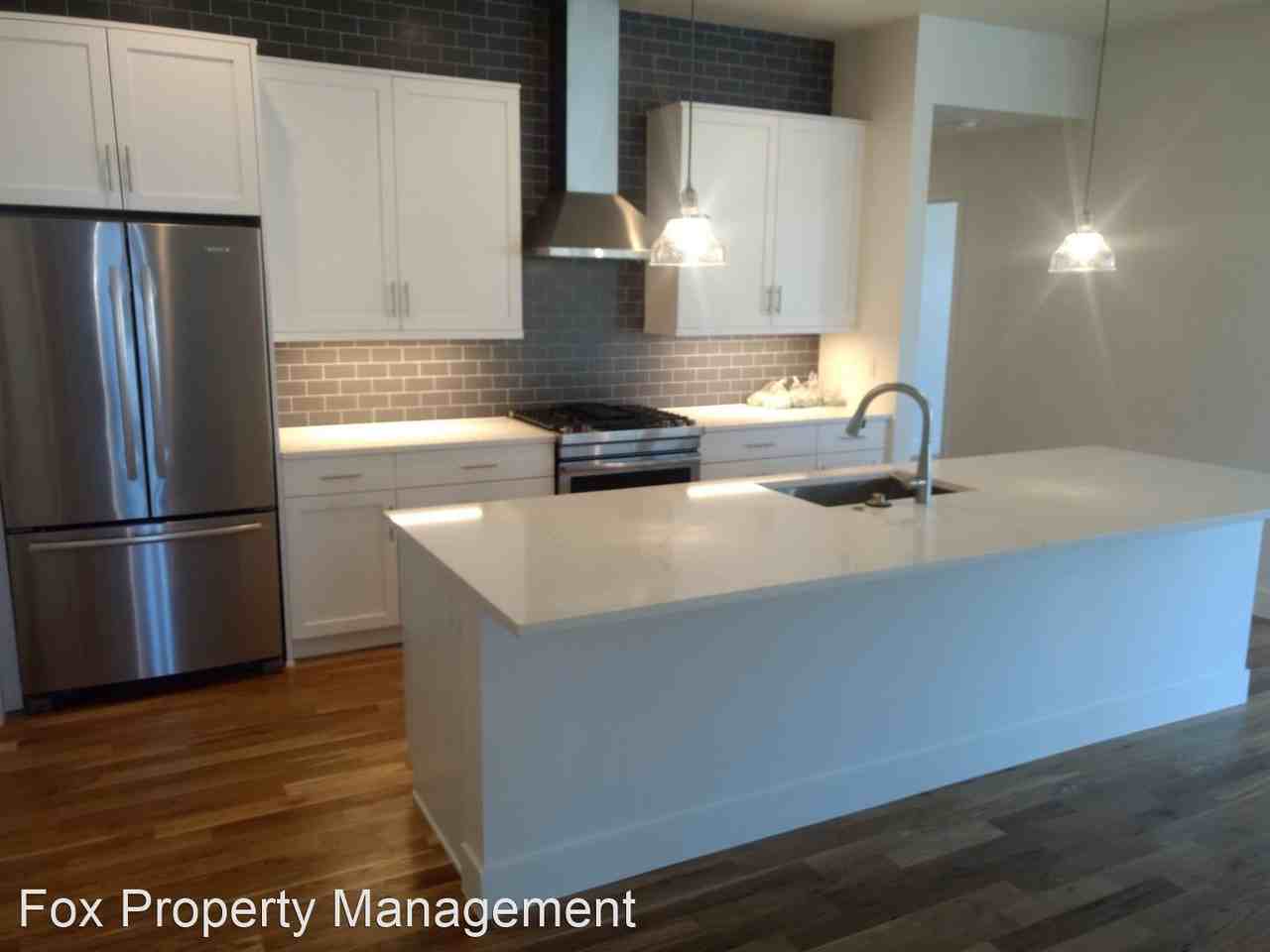 630 Terrace Ave #E - Photo 2 of 17