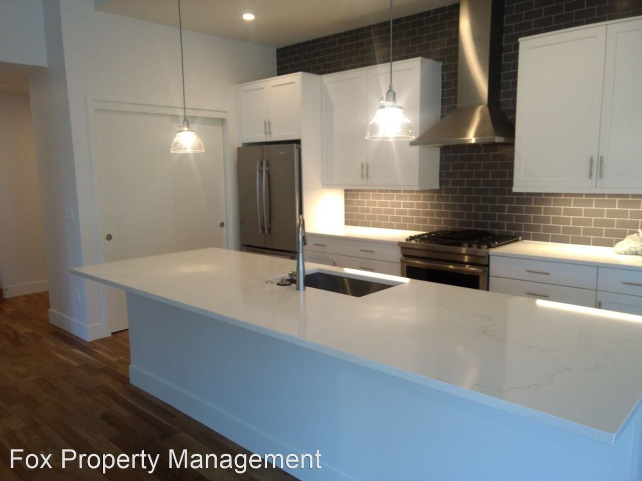 630 Terrace Ave #E - Photo 3 of 17