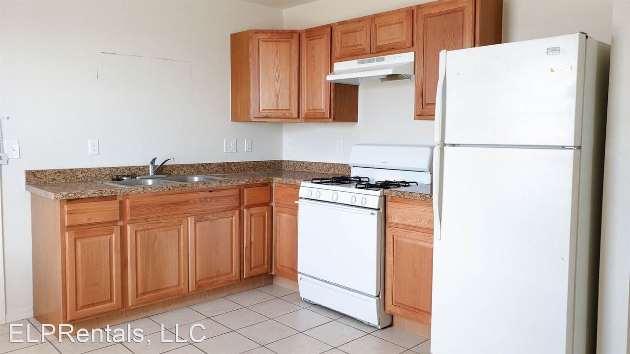 2635 Idalia Avenue - Photo 3 of 11