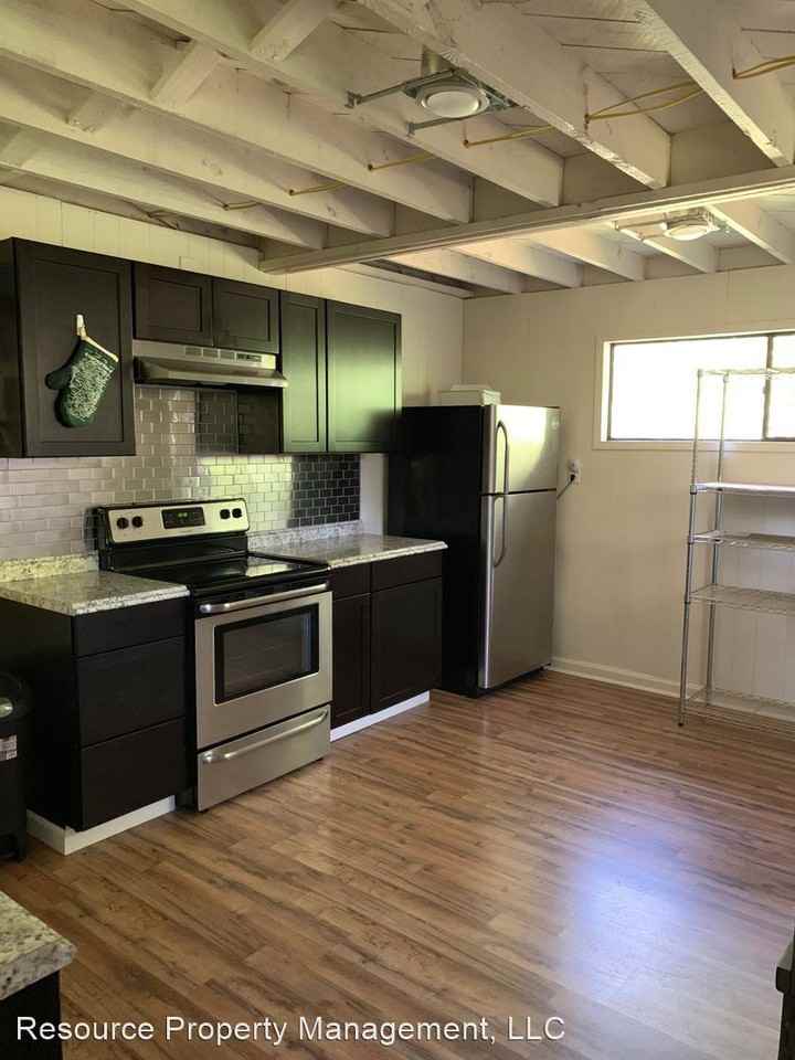 104 Springview - Photo 3 of 4