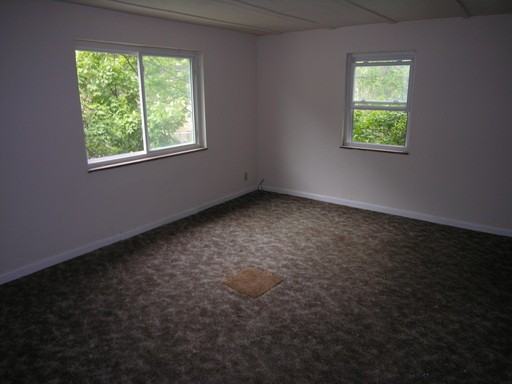 3148 Gobel Ave #2 - Photo 2 of 6