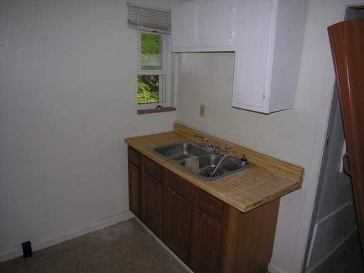 3148 Gobel Ave #2 - Photo 3 of 6