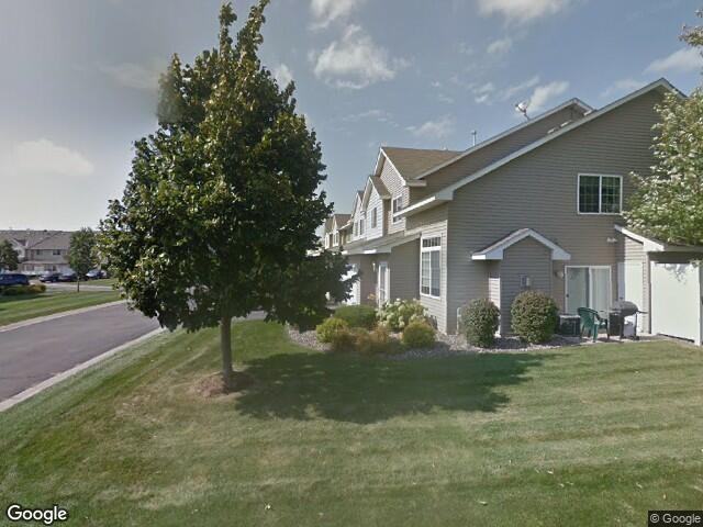 2547 Yellowstone Dr - Photo 2 of 24