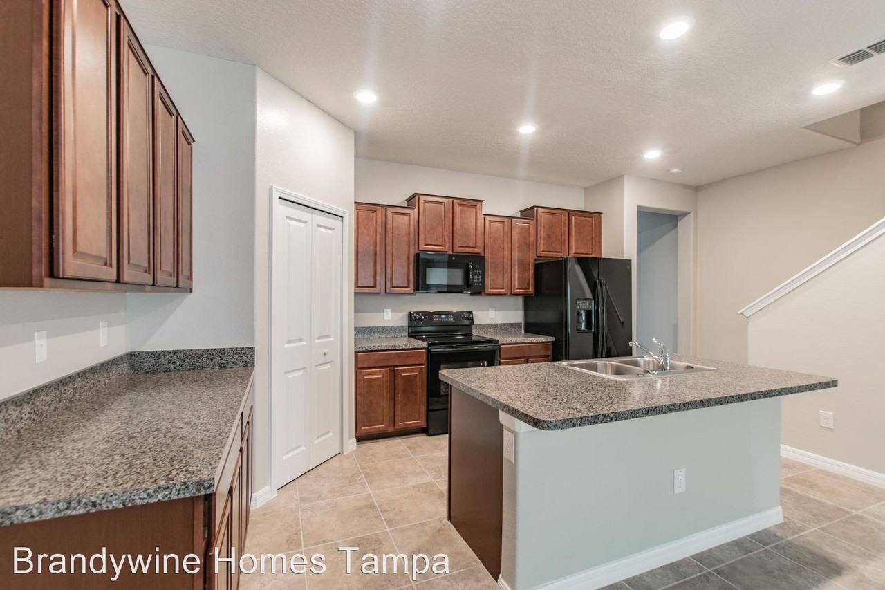 8648 Castillian Way - Photo 2 of 10