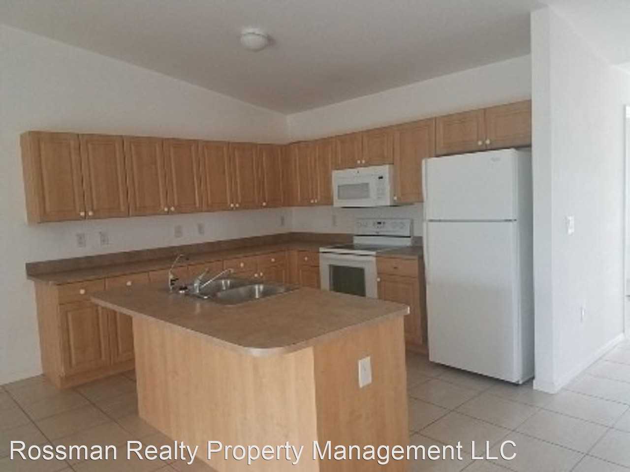 2326/2328 Daniel Ave N - Photo 2 of 7