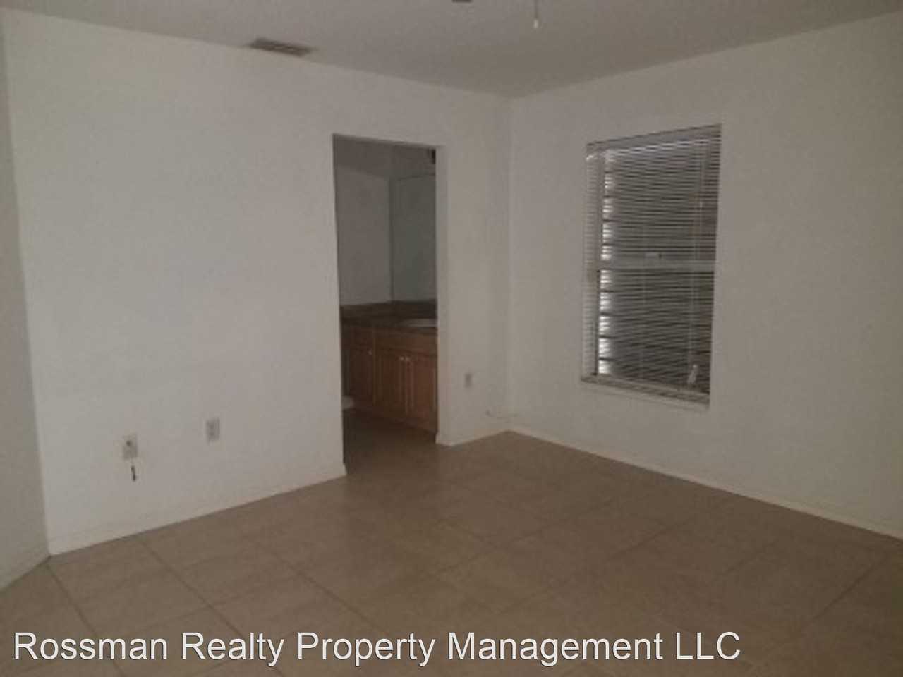 2326/2328 Daniel Ave N - Photo 3 of 7