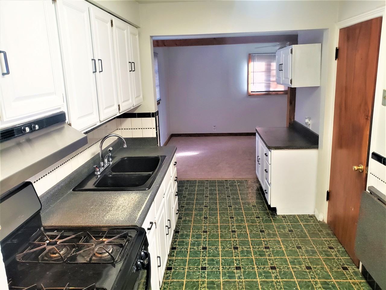 1520 Attica Dr - Photo 3 of 16