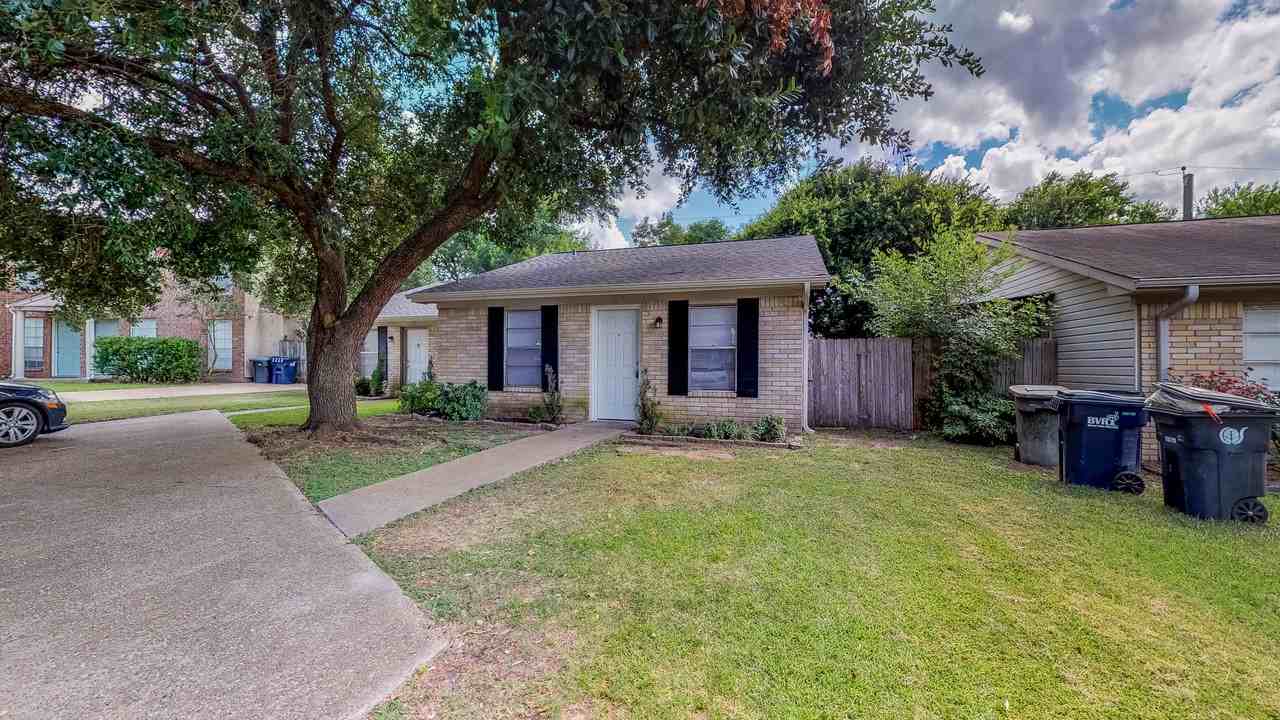 3328 Bluestem Cir - Photo 2 of 26