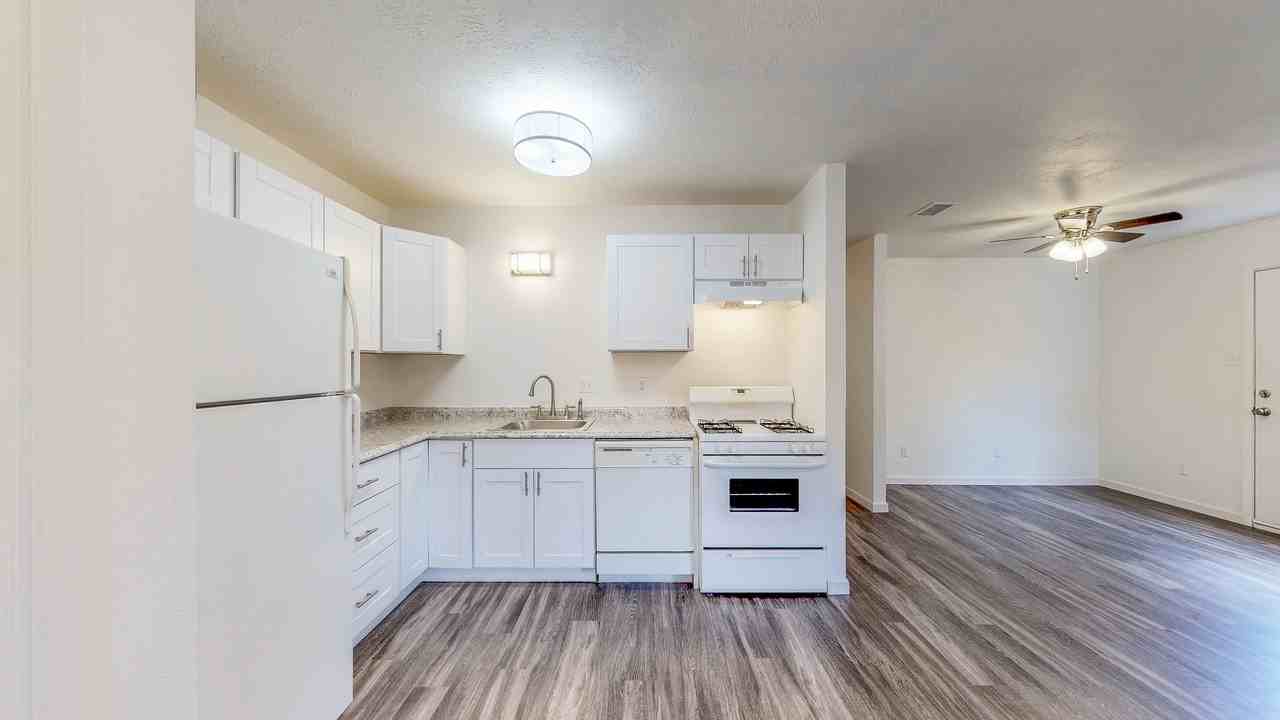 3328 Bluestem Cir - Photo 3 of 26