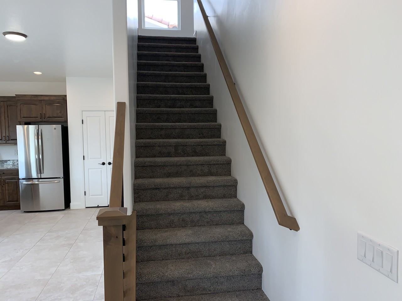 2477 Wn - Photo 4 of 20