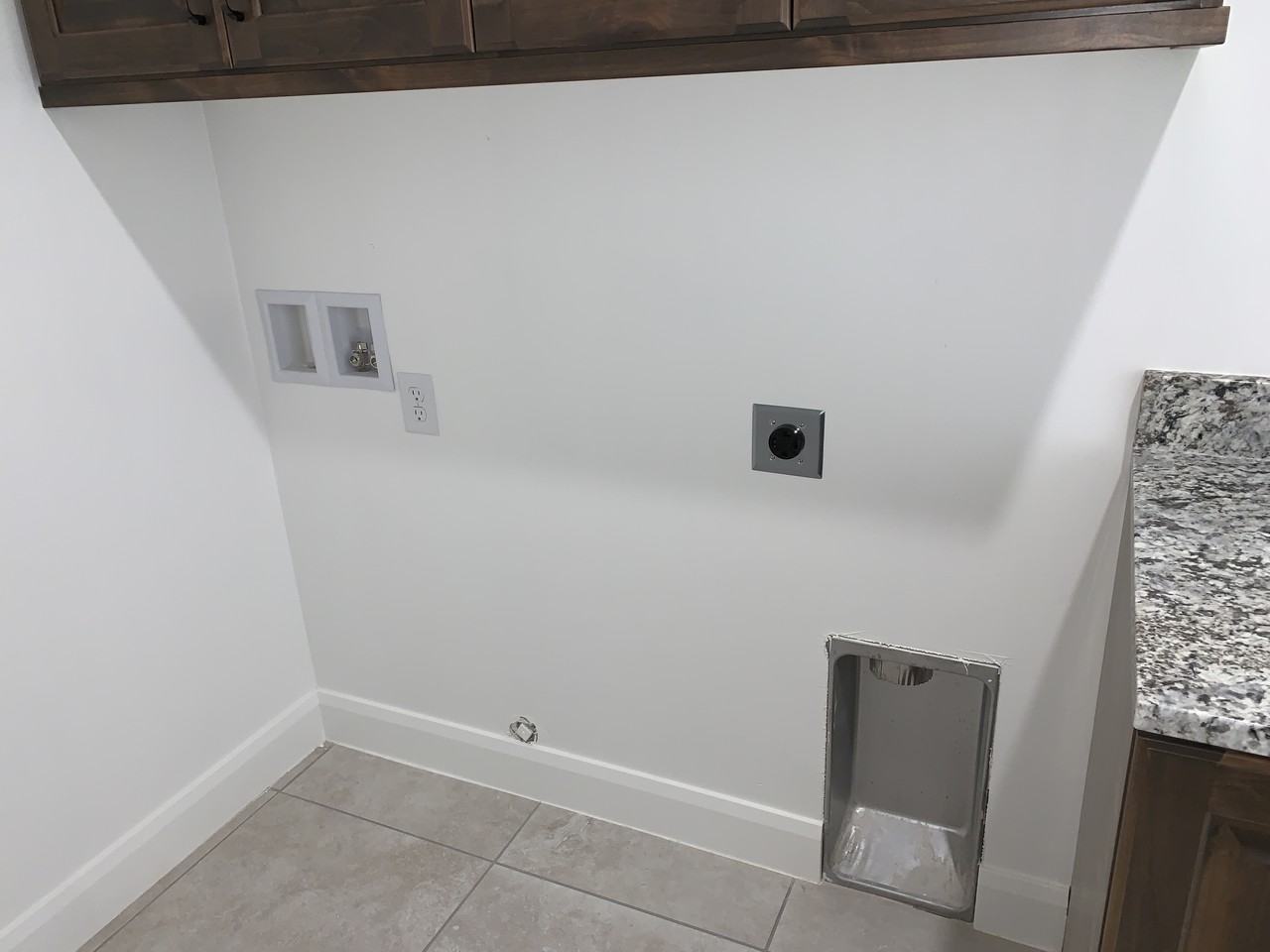 2477 Wn - Photo 6 of 20