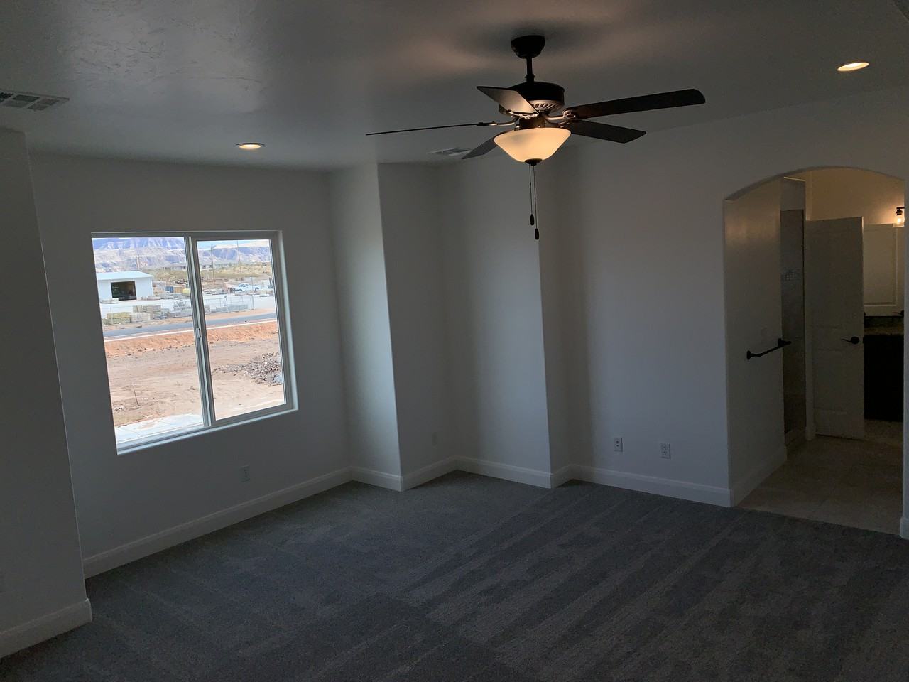 2477 Wn - Photo 7 of 20