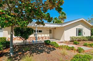 featured image of 5385 Brockbank Pl