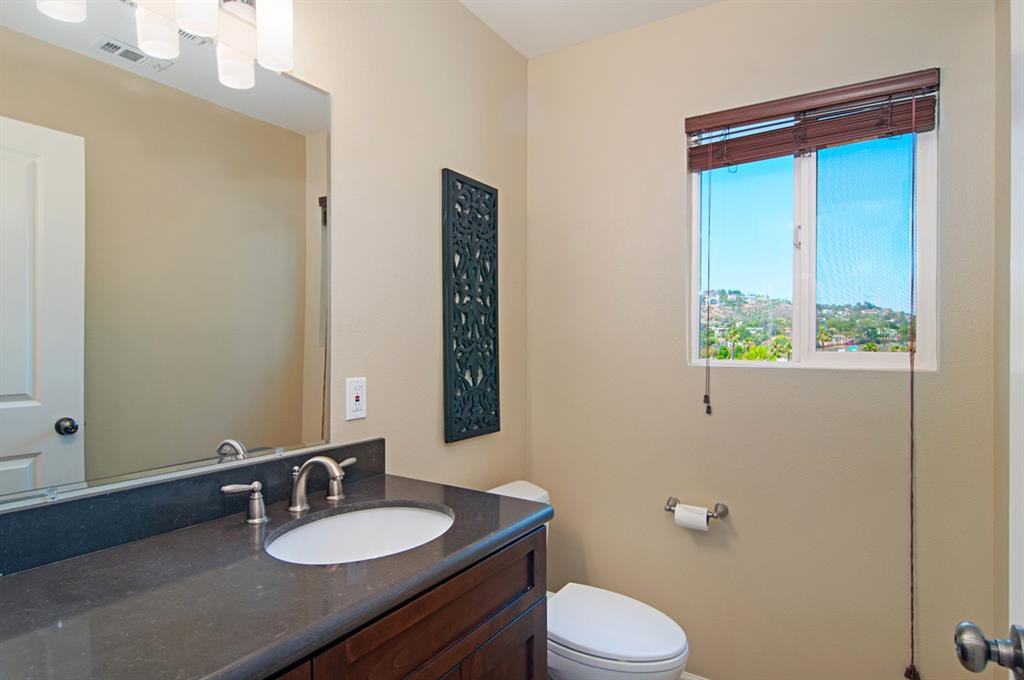 5385 Brockbank Pl - Photo 7 of 17