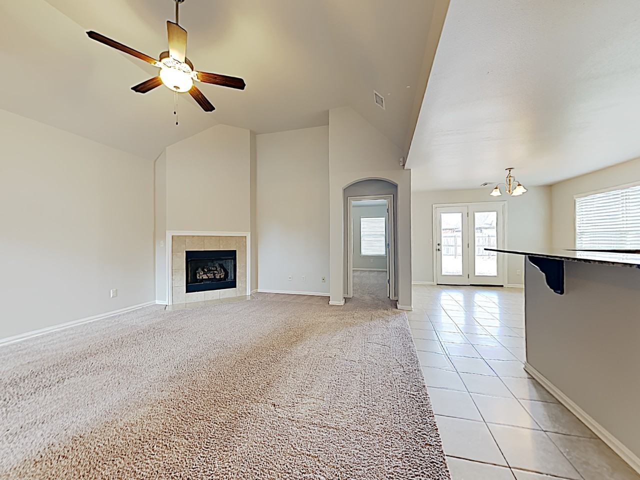 1321 E 134th Pl - Photo 2 of 16