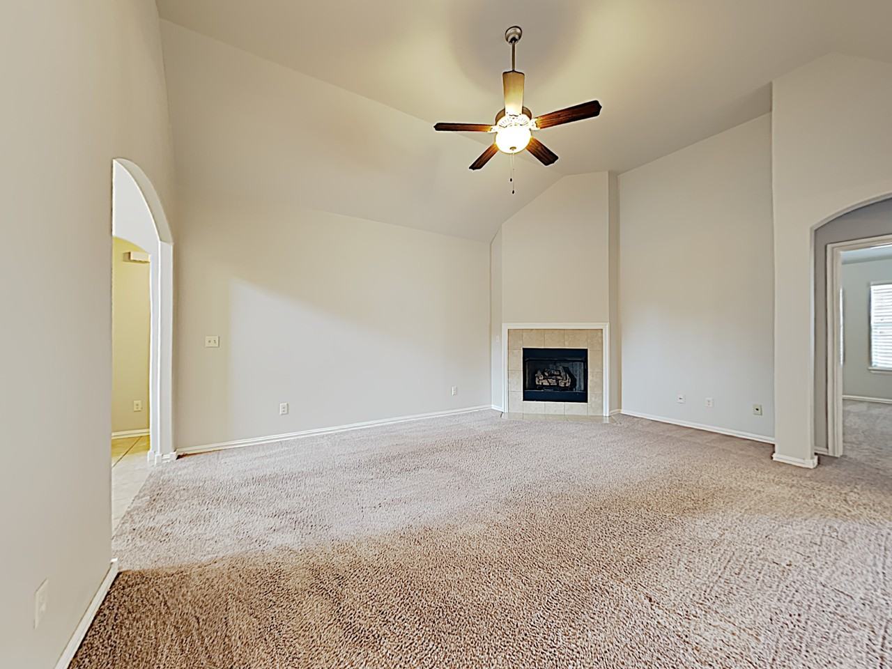 1321 E 134th Pl - Photo 3 of 16