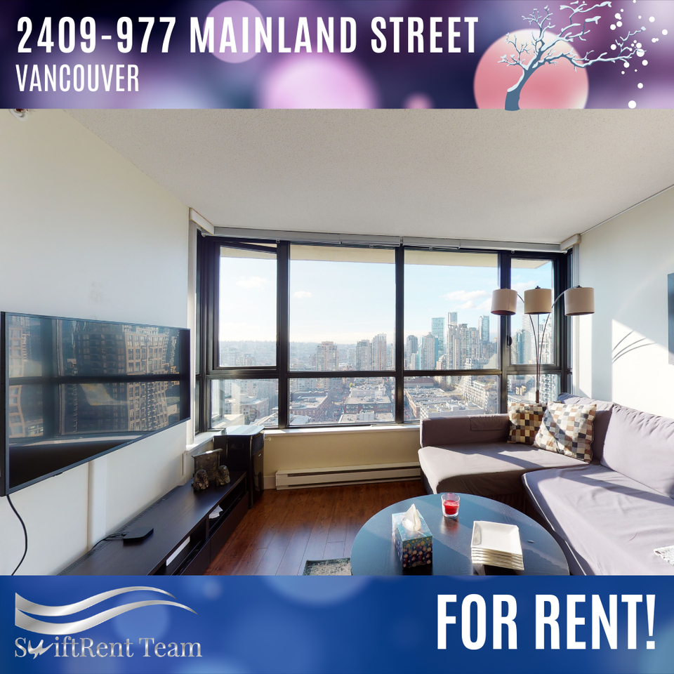 977 Mainland St - Photo 2 of 18