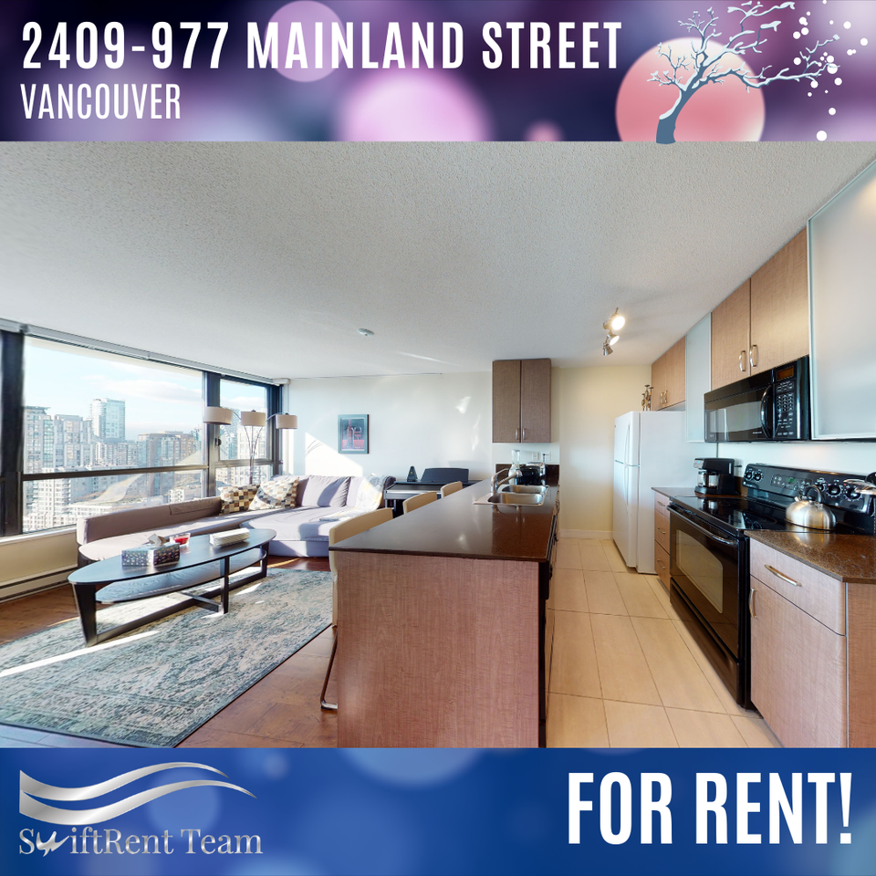 977 Mainland St - Photo 3 of 18