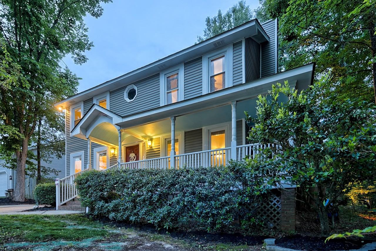 712 Willowood Pkwy - Photo 2 of 24