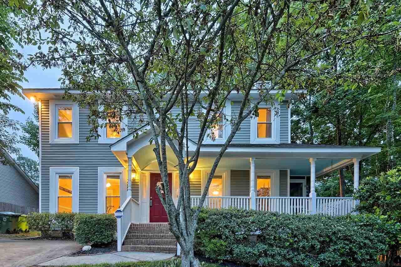 712 Willowood Pkwy - Photo 3 of 24