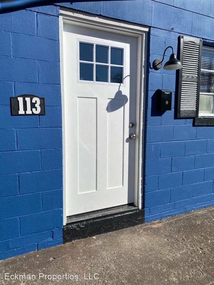 111/113 Salem - Photo 2 of 25