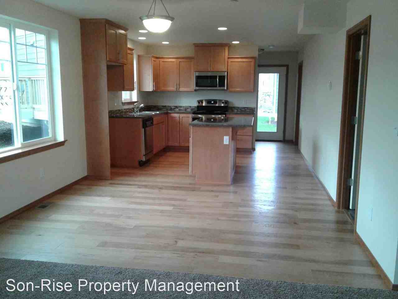 4325 Larch Ln #47 - Photo 2 of 15