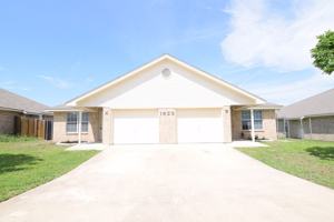 featured image of 1623 Pima Trl