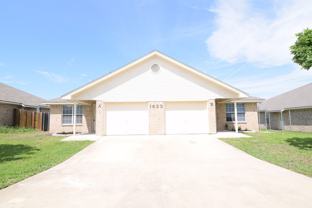 1623 Pima Trl - Photo 1 of 1