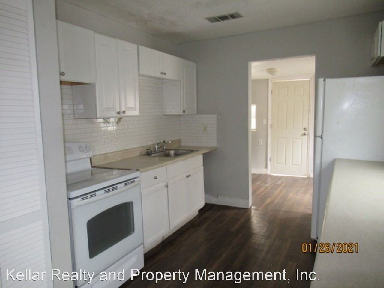 1778 E 26th St - Photo 2 of 17