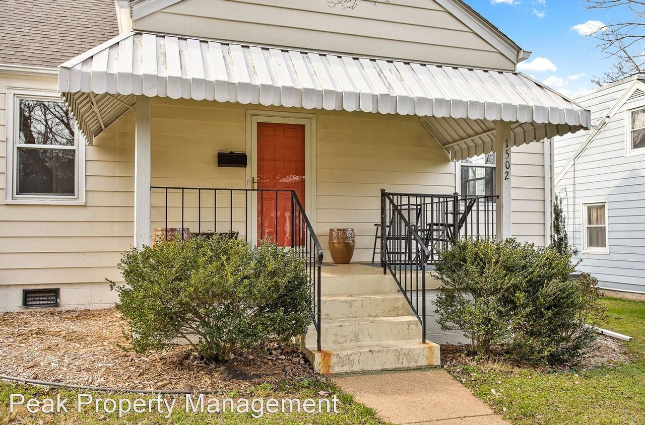 1502 Greenville Ave - Photo 3 of 22