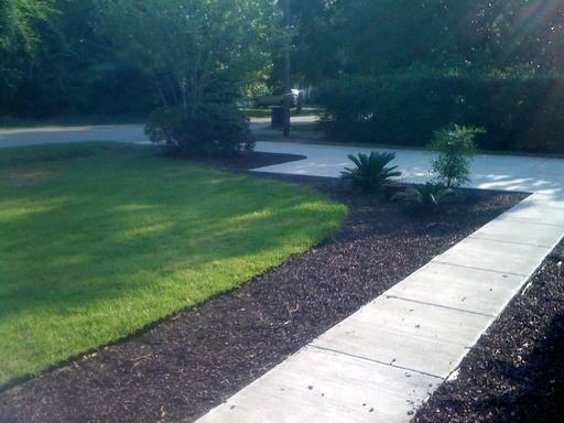 2150 St James Dr - Photo 2 of 13