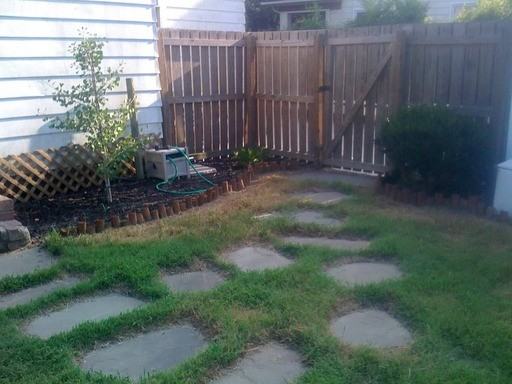 2150 St James Dr - Photo 3 of 13