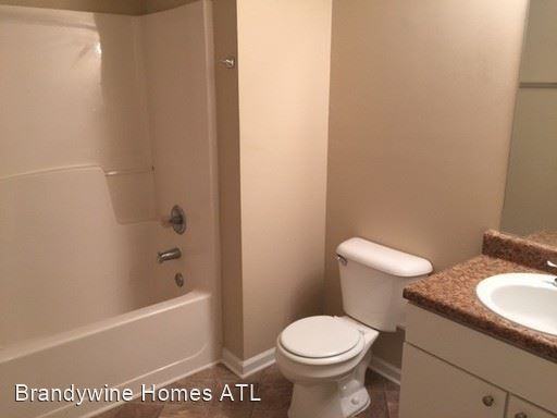10799 Misty Meadows Pl - Photo 2 of 14