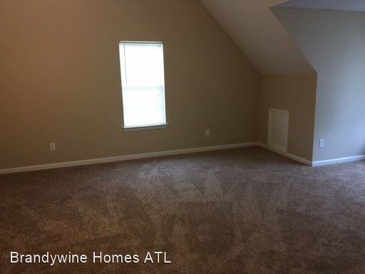 10799 Misty Meadows Pl - Photo 3 of 14