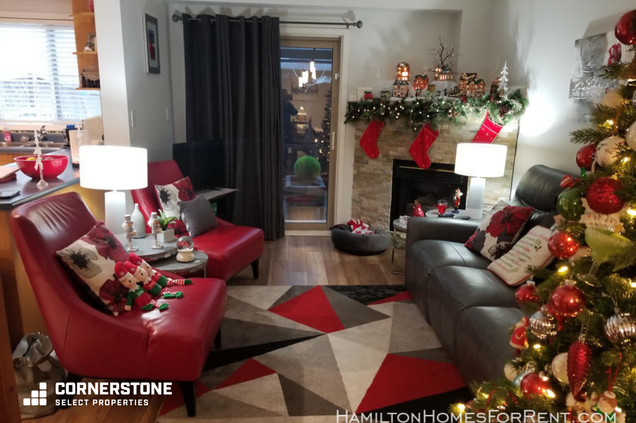 185 Sulmona Dr - Photo 2 of 21