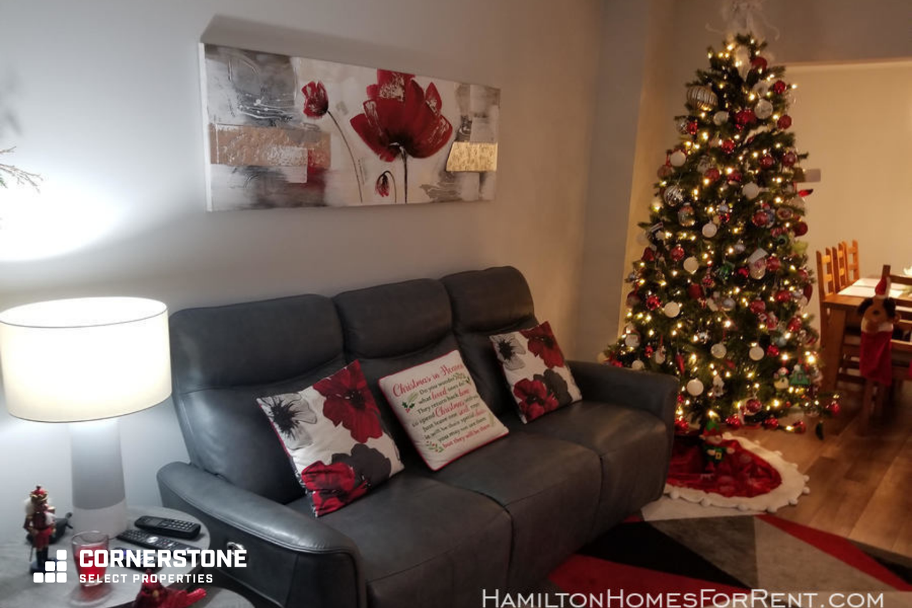 185 Sulmona Dr - Photo 3 of 21