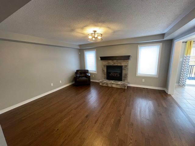 615 Dundonald Dr - Photo 2 of 12