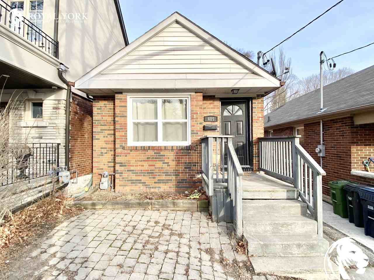 485 Winnett Ave - Photo 2 of 26