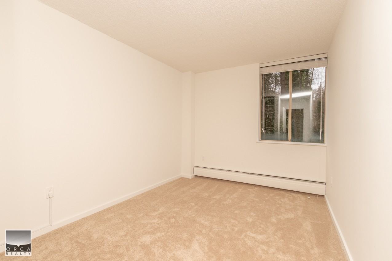 2008 Seymour Bldg - Photo 3 of 13