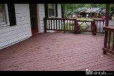 1150 Belrose Ln - Photo 2 of 7