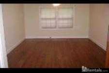 1150 Belrose Ln - Photo 3 of 7