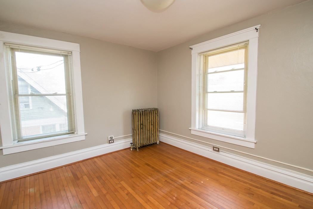 1501 Broadway St - Photo 2 of 50