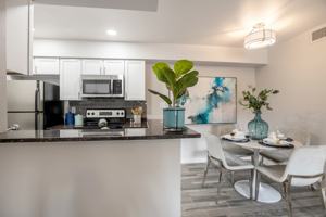 featured image of 1500 E Broadway Rd