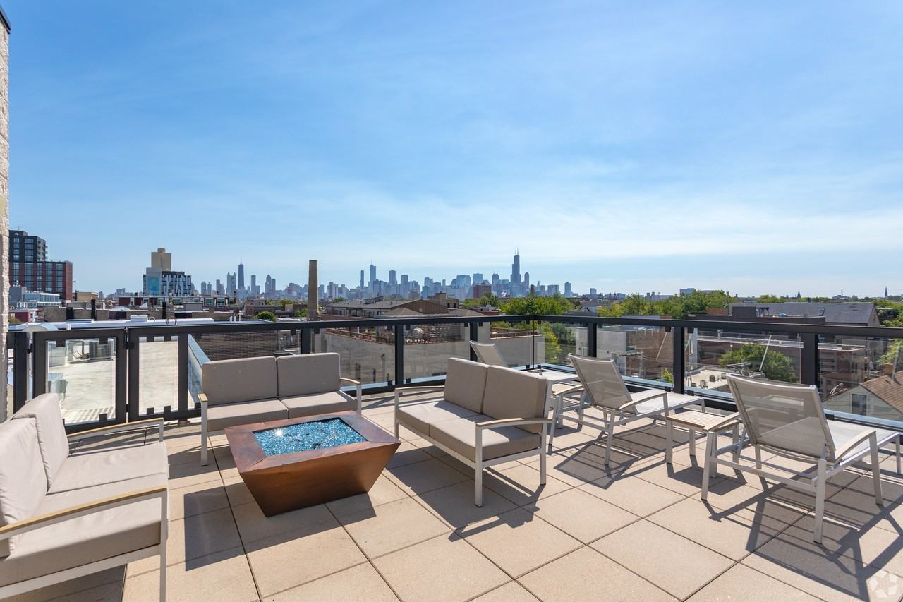 1819 Lofts - Photo 4 of 48