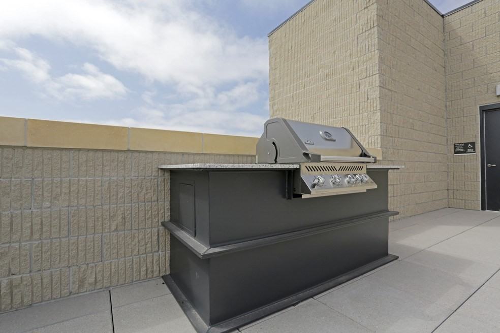 1819 Lofts - Photo 6 of 48