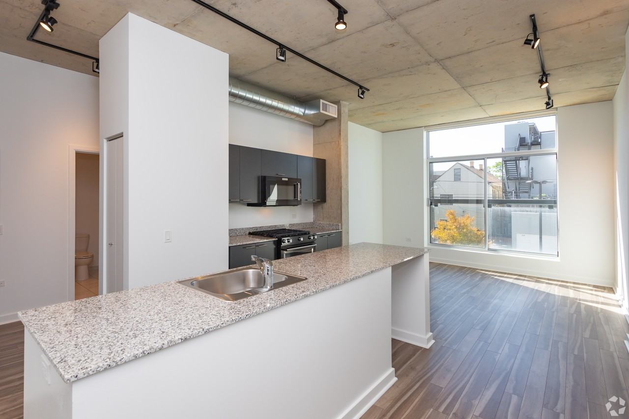 1819 Lofts - Photo 7 of 48