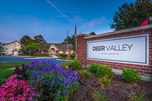 Deer Valley Apartments - Photo 1 of 1