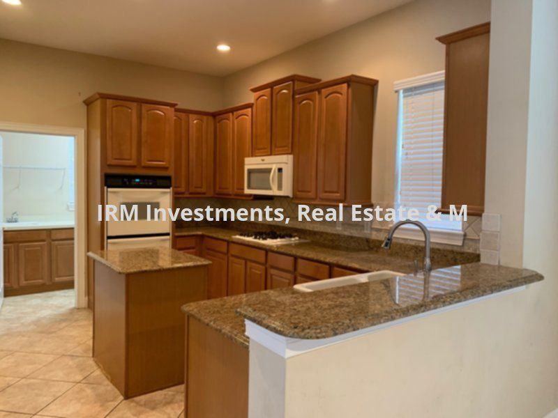 11727 Camden Park Dr - Photo 3 of 3